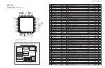 Предварительный просмотр 15 страницы Yamaha KMA-1080 Service Manual