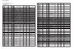 Предварительный просмотр 16 страницы Yamaha KMA-1080 Service Manual