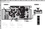 Предварительный просмотр 20 страницы Yamaha KMA-1080 Service Manual