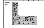 Предварительный просмотр 23 страницы Yamaha KMA-1080 Service Manual