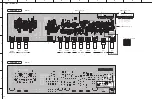 Предварительный просмотр 24 страницы Yamaha KMA-1080 Service Manual