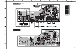 Предварительный просмотр 25 страницы Yamaha KMA-1080 Service Manual