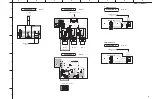 Предварительный просмотр 27 страницы Yamaha KMA-1080 Service Manual