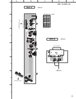 Предварительный просмотр 29 страницы Yamaha KMA-1080 Service Manual