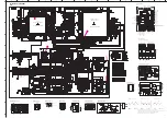 Предварительный просмотр 31 страницы Yamaha KMA-1080 Service Manual