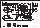 Предварительный просмотр 32 страницы Yamaha KMA-1080 Service Manual