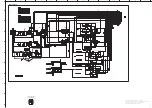 Предварительный просмотр 33 страницы Yamaha KMA-1080 Service Manual