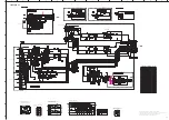 Предварительный просмотр 35 страницы Yamaha KMA-1080 Service Manual