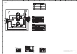 Предварительный просмотр 37 страницы Yamaha KMA-1080 Service Manual