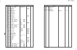 Предварительный просмотр 46 страницы Yamaha KMA-1080 Service Manual