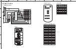 Предварительный просмотр 47 страницы Yamaha KMA-1080 Service Manual