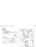 Preview for 117 page of Yamaha KODIAK 400 Ultramatic 4x4 Owner'S Manual