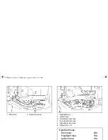 Preview for 161 page of Yamaha KODIAK 400 Ultramatic 4x4 Owner'S Manual