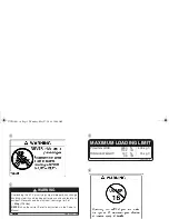 Preview for 12 page of Yamaha KODIAK 400 Owner'S Manual