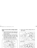 Preview for 126 page of Yamaha KODIAK 450 Ultramatic Owner'S Manual