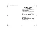 Preview for 10 page of Yamaha KODIAK 450 YFM450FAS Owner'S Manual