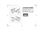 Preview for 28 page of Yamaha KODIAK 450 YFM450FAS Owner'S Manual