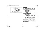 Preview for 248 page of Yamaha KODIAK 450 YFM450FAS Owner'S Manual