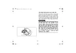 Preview for 258 page of Yamaha KODIAK 450 YFM450FAS Owner'S Manual