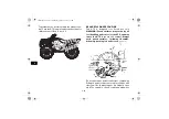 Предварительный просмотр 78 страницы Yamaha KODIAK 700 2022 Owner'S Manual