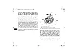 Предварительный просмотр 82 страницы Yamaha KODIAK 700 2022 Owner'S Manual