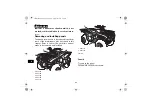 Предварительный просмотр 102 страницы Yamaha KODIAK 700 2022 Owner'S Manual