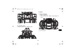 Предварительный просмотр 103 страницы Yamaha KODIAK 700 2022 Owner'S Manual