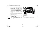 Предварительный просмотр 128 страницы Yamaha KODIAK 700 2022 Owner'S Manual