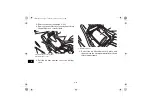 Предварительный просмотр 130 страницы Yamaha KODIAK 700 2022 Owner'S Manual