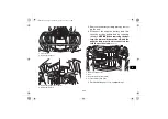 Предварительный просмотр 147 страницы Yamaha KODIAK 700 2022 Owner'S Manual