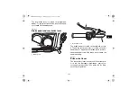 Preview for 45 page of Yamaha KODIAK 700 Owner'S Manual