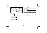 Предварительный просмотр 78 страницы Yamaha KODIAK ULTRAMATIC YFM400FA Owner'S Manual