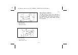 Предварительный просмотр 88 страницы Yamaha KODIAK ULTRAMATIC YFM400FA Owner'S Manual