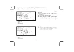 Предварительный просмотр 94 страницы Yamaha KODIAK ULTRAMATIC YFM400FA Owner'S Manual