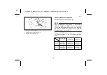 Предварительный просмотр 142 страницы Yamaha KODIAK ULTRAMATIC YFM400FA Owner'S Manual