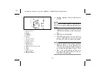 Preview for 158 page of Yamaha KODIAK ULTRAMATIC YFM400FA Owner'S Manual