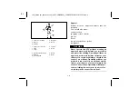 Предварительный просмотр 188 страницы Yamaha KODIAK ULTRAMATIC YFM400FA Owner'S Manual