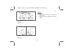 Предварительный просмотр 280 страницы Yamaha KODIAK ULTRAMATIC YFM400FA Owner'S Manual