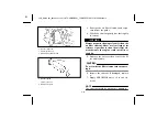 Предварительный просмотр 330 страницы Yamaha KODIAK ULTRAMATIC YFM400FA Owner'S Manual