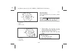 Предварительный просмотр 366 страницы Yamaha KODIAK ULTRAMATIC YFM400FA Owner'S Manual