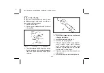 Предварительный просмотр 141 страницы Yamaha KODIAK ULTRAMATIC YFM400FWAN 2000 Owner'S Manual