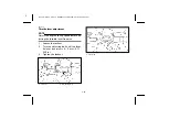 Предварительный просмотр 144 страницы Yamaha KODIAK ULTRAMATIC YFM400FWAN 2000 Owner'S Manual