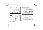 Предварительный просмотр 147 страницы Yamaha KODIAK ULTRAMATIC YFM400FWAN 2000 Owner'S Manual