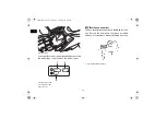 Preview for 10 page of Yamaha KODIAK YFM70KDXM Owner'S Manual