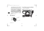 Preview for 42 page of Yamaha KODIAK YFM70KDXM Owner'S Manual