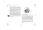 Предварительный просмотр 82 страницы Yamaha KODIAK YFM70KDXM Owner'S Manual