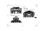 Предварительный просмотр 103 страницы Yamaha KODIAK YFM70KDXM Owner'S Manual