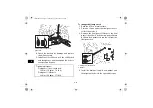 Предварительный просмотр 118 страницы Yamaha KODIAK YFM70KDXM Owner'S Manual