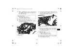 Предварительный просмотр 127 страницы Yamaha KODIAK YFM70KDXM Owner'S Manual