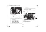 Preview for 149 page of Yamaha KODIAK YFM70KDXM Owner'S Manual